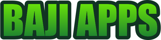 baji apps